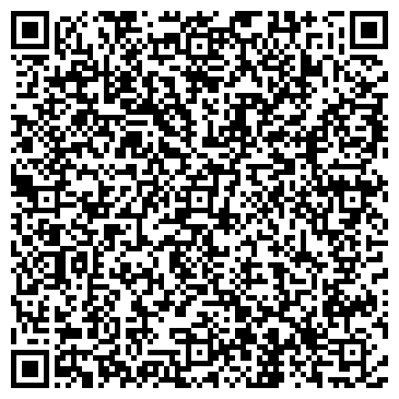 QR-код с контактной информацией организации ИП Бир Мир