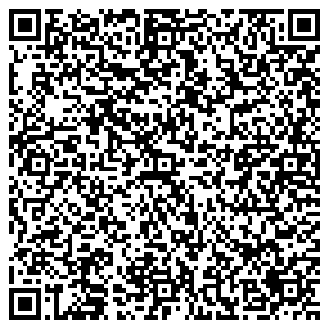 QR-код с контактной информацией организации Перевозка Мебели М