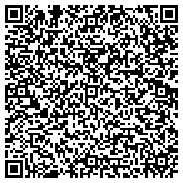 QR-код с контактной информацией организации ООО МатериалСтройГрад