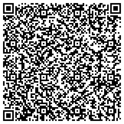 QR-код с контактной информацией организации ООО DoubleTree by Hilton Hotel Kazan City Center