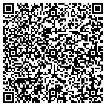 QR-код с контактной информацией организации ООО "Престиж-лифт"