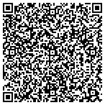 QR-код с контактной информацией организации ООО Ремонт Газелей GAZ9.RU