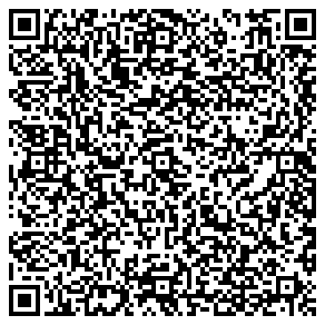 QR-код с контактной информацией организации ООО Архитектурное бюро OLIMPHOUSE