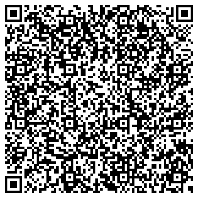 QR-код с контактной информацией организации ООО Надежда Аврора Недвижимость