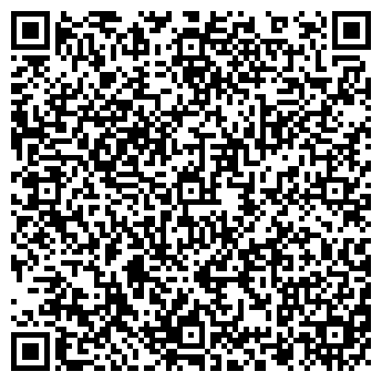 QR-код с контактной информацией организации ИП КСК "ВЕНЕРА" Конный Двор