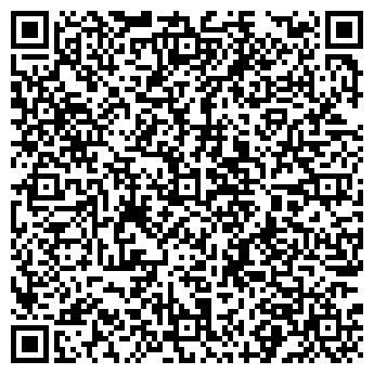 QR-код с контактной информацией организации ООО Сматри31