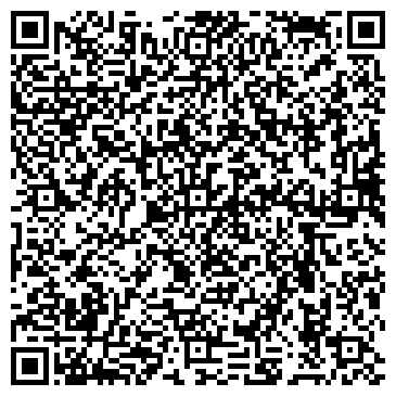 QR-код с контактной информацией организации Мордовия-Сервис