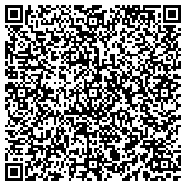 QR-код с контактной информацией организации Доставка Суши "Полярные Зори"