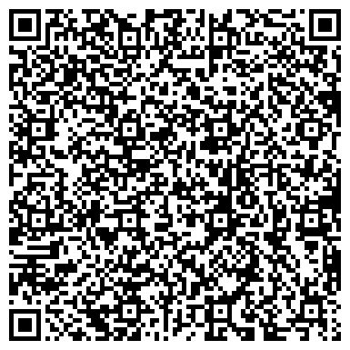 QR-код с контактной информацией организации Детский магазин "Жирафик"
