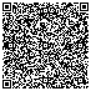 QR-код с контактной информацией организации ООО АвтоМотоСервис