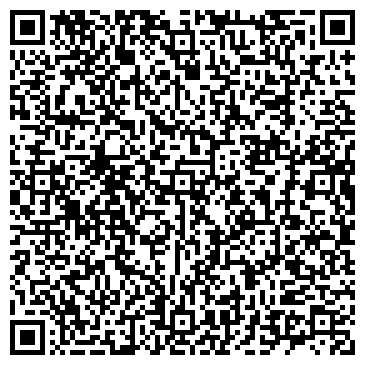 QR-код с контактной информацией организации ООО Элит Мастер Кофе