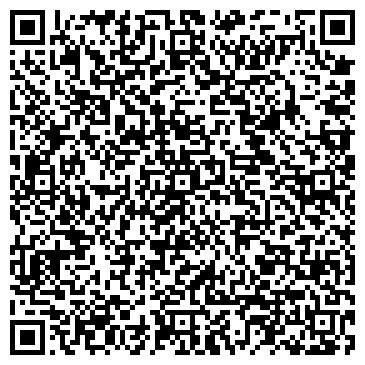 QR-код с контактной информацией организации ООО МинералХим