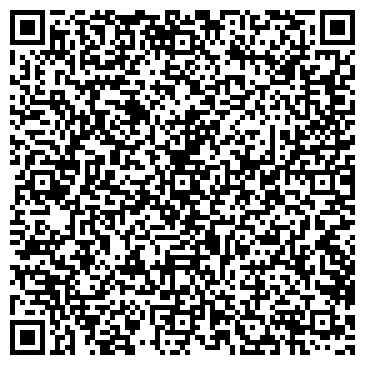 QR-код с контактной информацией организации ООО Ритуальный комплекс ПОКЛОН