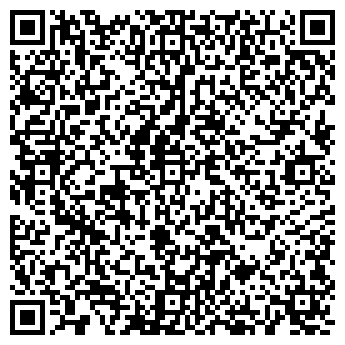 QR-код с контактной информацией организации ТОО Internet katalog