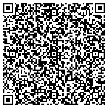 QR-код с контактной информацией организации ООО ДОСТУПНАЯ СРЕДА