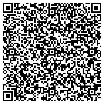 QR-код с контактной информацией организации ООО «ТехСпецСтрой»