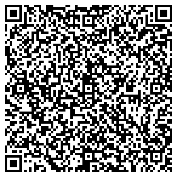 QR-код с контактной информацией организации ООО МОЯ АКАДЕМИЯ