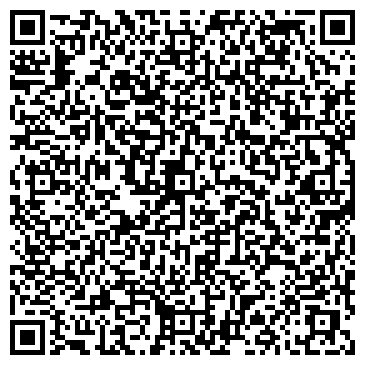 QR-код с контактной информацией организации ИП Памятники07