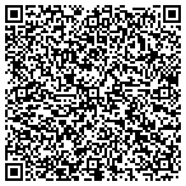 QR-код с контактной информацией организации ООО Группа компаний "Терра"