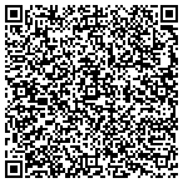 QR-код с контактной информацией организации ООО ЭлитМастер