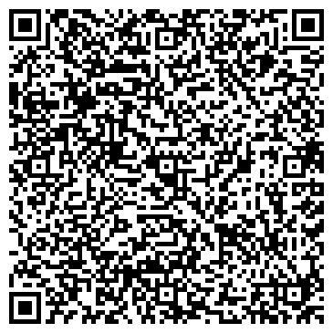 QR-код с контактной информацией организации ООО СтройКрафт