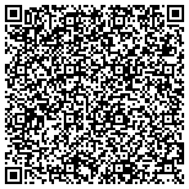 QR-код с контактной информацией организации ООО СтройСитиКомплект