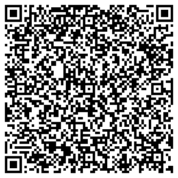 QR-код с контактной информацией организации Праздник Владикавказ