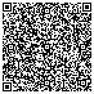 QR-код с контактной информацией организации ИП Манасян ВМ