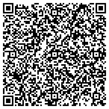 QR-код с контактной информацией организации ООО Донспецавтоматика