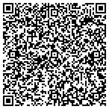 QR-код с контактной информацией организации ООО Компания "Царь-Строй"