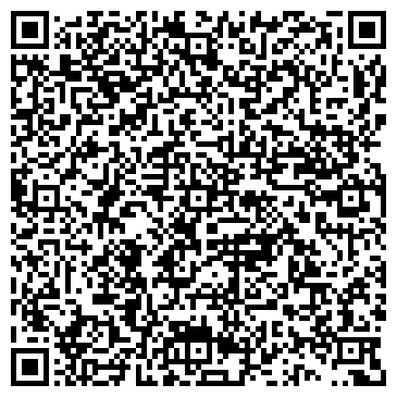 QR-код с контактной информацией организации ИП Домашний мини-садик Игротека