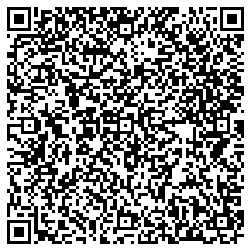 QR-код с контактной информацией организации ИП Костромской подарок