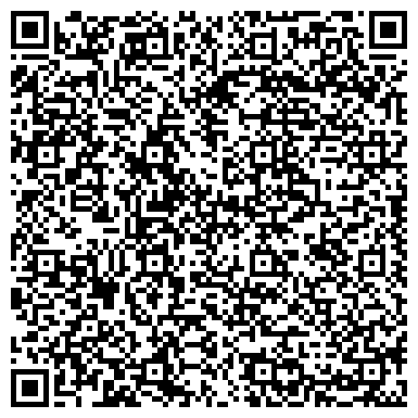 QR-код с контактной информацией организации ИП spravka-dostavka