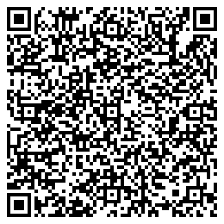 QR-код с контактной информацией организации ЧУП "Домосервис"