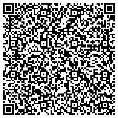 QR-код с контактной информацией организации Оконная компания "ProОкна"