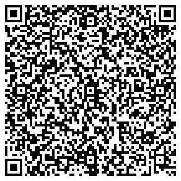 QR-код с контактной информацией организации ИП Веб студия "МАК"