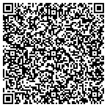 QR-код с контактной информацией организации ИП Буравлёва ГВ