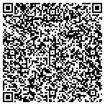 QR-код с контактной информацией организации Септик Маркет