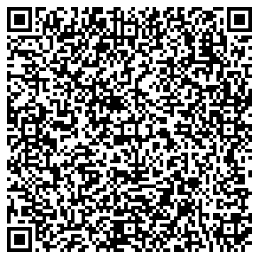 QR-код с контактной информацией организации ИП Сайфуллин ЭР