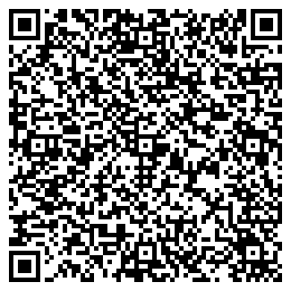 QR-код с контактной информацией организации ИСКРА-АВИГАЗ