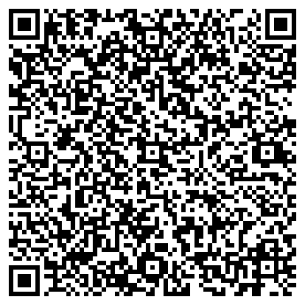 QR-код с контактной информацией организации ИП ИП Нарубацкий