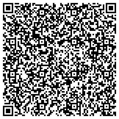 QR-код с контактной информацией организации ФЛП Интернет магазин спортивных и детских товаров СпортБэй