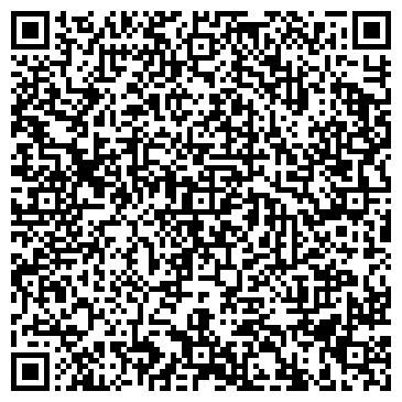 QR-код с контактной информацией организации ИП Байдин СА
