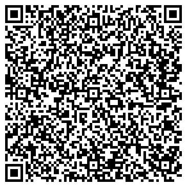 QR-код с контактной информацией организации ФЛП Салон красоты Штучка