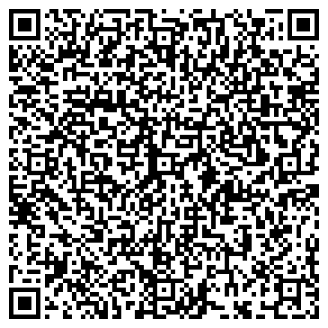 QR-код с контактной информацией организации ООО Риэлти Плюс