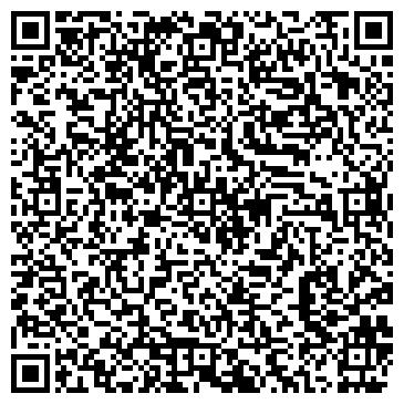 QR-код с контактной информацией организации ООО Кузбасс Транс Сервиз