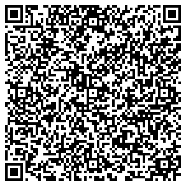 QR-код с контактной информацией организации ООО Корочанские сады