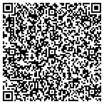 QR-код с контактной информацией организации Шерстяная страна