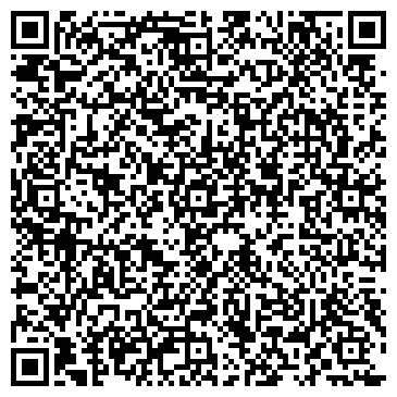 QR-код с контактной информацией организации ООО Чекарт