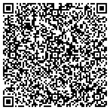 QR-код с контактной информацией организации ООО Техносваркомплект